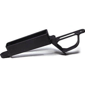 CHRISTENSEN ARMS DBM BOTTOM METAL SA TACTICAL