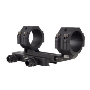TRIJICON QLOC CANTILEVER MNT 34MM 1.535