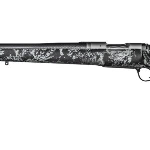 CHRISTENSEN ARMS RIDGELINE FFT 6.5PRC CB/GY LH