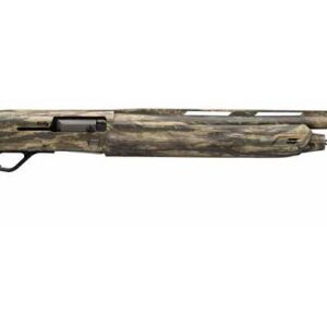 WINCHESTER SX4 WATERFOWL 12/26 RTL 3" #