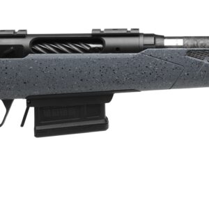 SAVAGE ARMS 110 CARBON PREDATOR 308WIN   #