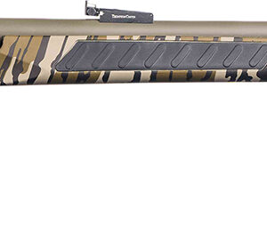 THOMPSON/CENTER PROHUNTER TRKY 12/24 MOBL 3"