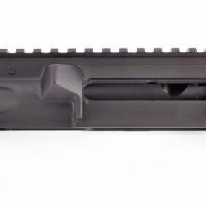 WILSON COMBAT RECEIVER UPPER AR15 ANODIZED