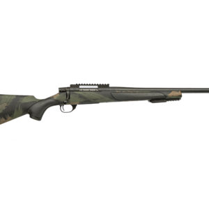WEATHERBY VANGUARD BLACKHILLS 308WIN HB