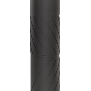 CANIK VOID-9 9MM SILENCER BLACK