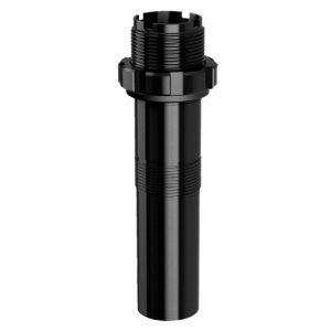 YANKEE HILL MACHINE COMPANY VICTRA-20 MOBIL MOUNT ASSY
