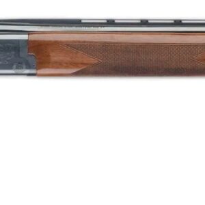 BROWNING CITORI LIGHTNING 20/28 3"    #