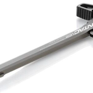 LANTAC AMBI-CHARGING HANDLE