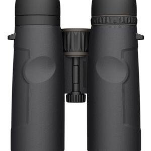 LEUPOLD BINO BX2 TIMBERLINE HD 12X50