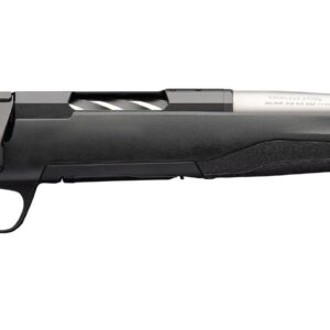 BROWNING X-BOLT 2 COMP LR SPR 308WIN  #