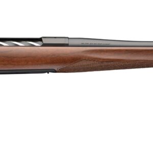 BROWNING X-BOLT 2 HUNT GRADE II 7MMMAG#