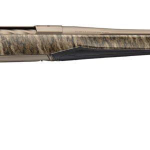 BROWNING X-BOLT 2 SPEED MOBL 7MAG TB  #