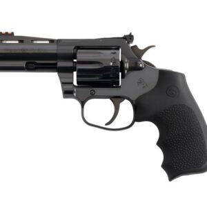 COLT KING COBRA 22LR 3IN BARREL 10RD BLUED KCOBRA22-BP3RFO