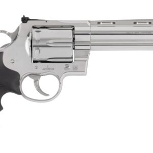 COLT ANACONDA 45 COLT 6IN BARREL 6RD STAINLESS ANACONDA-SP6RTS-45C