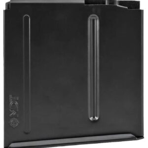 MDT MAG METAL LA 300WM 5RD - BLACK