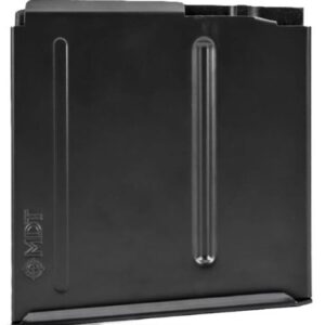 MDT MAG METAL LA 300WM 5RD - BLACK