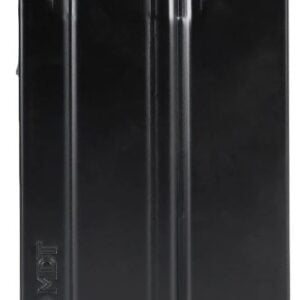 MDT MAG METAL SA 308 10RD - BLACK
