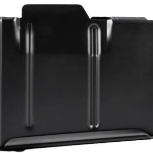 MDT MAG METAL SA 308 5RD - WITHOUT BINDER PLATE BLACK