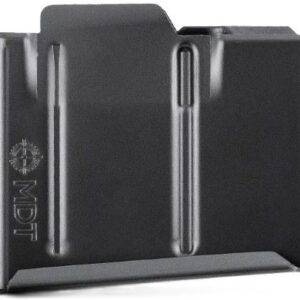 MDT MAG METAL SA 300WSM/6.5PRC - 3 RD BLACK