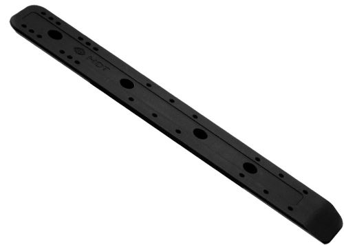 MDT M-LOK ARCA RAIL 7" BLACK