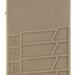 MDT MAG POLYMER GEN2 SA 308 - 10 RD FDE