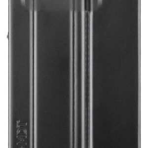 MDT MAG METAL SA 300WSM/6.5PRC - 7 RD BLACK