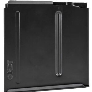 MDT MAG METAL LA 300PRC 5 RD - BLACK