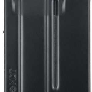 MDT MAG METAL SA 6MM ARC 10RD - BLACK