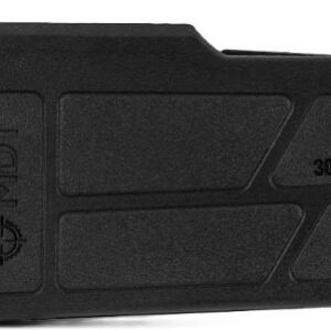 MDT MAG METAL LA 300WM 3RD - BLACK