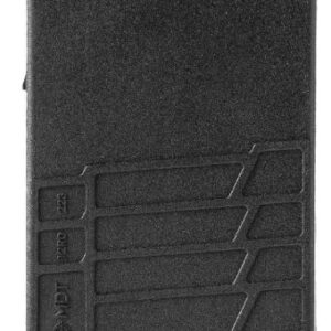 MDT MAG POLYMER GEN2 223 12 RD - BLACK
