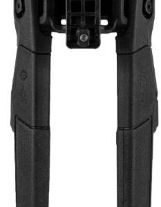 MDT BIPOD ORYX M-LOK MOUNT - BLACK