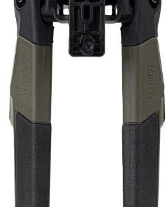 MDT BIPOD ORYX M-LOK MOUNT - ODG/BLACK