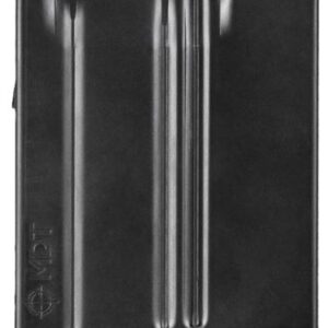MDT MAG METAL SA 22-250 10RD - BLACK