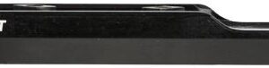 MDT REAR ELITE BAG RIDER FLAT - BLACK