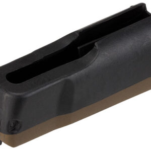 BROWNING MAGAZINE X-BOLT SHORT - ACTION .243/.308/7MM-08 BRONZE