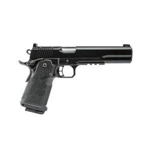 KIMBER 1911 DS WARRIOR 10MM 6" 18+1