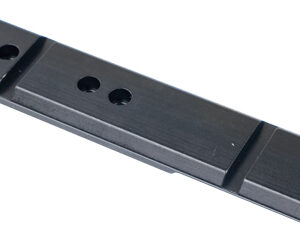 TC BASE CROSS SLOT ENCORE - TRIUMPH OMEGA IMPACT BLACK