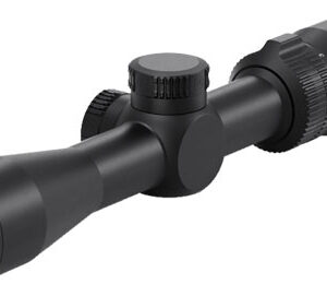 ATHLON SCOPE NEOS HMR 2-7X32 - CENTER-X MOA