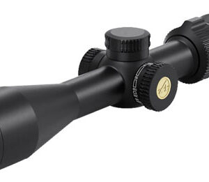 ATHLON SCOPE NEOS HMR 4-12X40 - MILDOT MOA