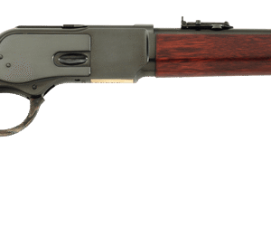 TAYLOR'S & COMPANY 1873 RIFLE 44-40 BL/WD 19"