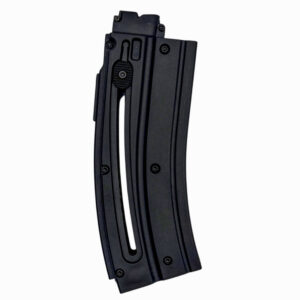 H&K MAG HK416 22LR 20RD 51000200 BULK
