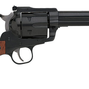 RUGER SUPER BLKHAWK 44MAG 5-1/2 BL