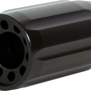 KAW VALLEY PRECISION 9MM - KEL-TEC SUB 2000 COMP 1/2X28
