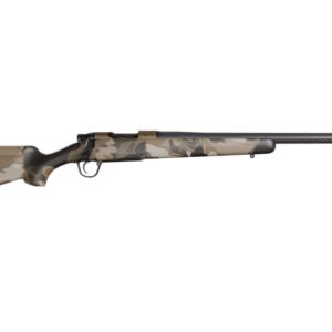 CHRISTENSEN ARMS RL FFT 6.5CR BRNZ DUNE 20"