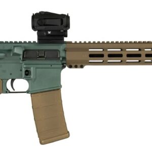 SHARK COAST TACTICAL AR15 GOBLIN AR BUNDLE 556 16IN BARREL 30RD SCC05073GOB