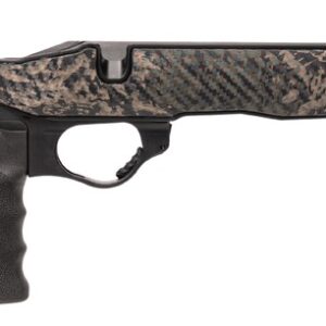 SEEKINS PRECISION HUNTER CHASSIS STK TIKKA SA WL