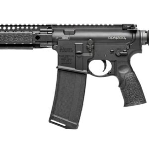 DANIEL DEFENSE DDM4 300 S  02-122-17026-047