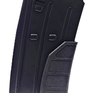 AMERICAN TACTICAL INC MAG BULL-DOG 12GA 5RD POLYMER