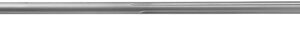 TC ENCORE PROHUNTER BARREL - 300WM 26" STAINLESS