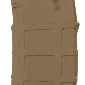 MAGPUL PMAG 30 M3 AR/M4 5.56 30RD MCB